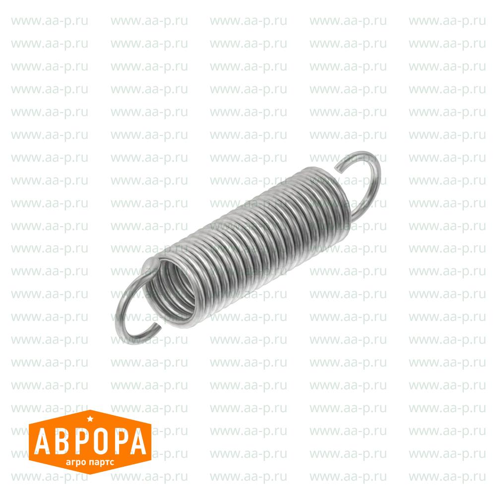M153051 ПРУЖИНА